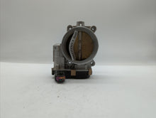 2006-2011 Buick Lucerne Throttle Body P/N:RME87 RME87-2 Fits 2006 2007 2008 2009 2010 2011 OEM Used Auto Parts