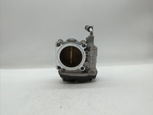 2011-2015 Nissan Rogue Throttle Body P/N:526-01 RME60-15 Fits 2011 2012 2013 2014 2015 OEM Used Auto Parts