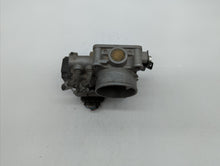 2010-2013 Honda Cr-V Throttle Body P/N:GMD7E GME1A Fits 2010 2011 2012 2013 2014 OEM Used Auto Parts