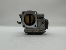 2010-2013 Honda Cr-V Throttle Body P/N:GMD7E GME1A Fits 2010 2011 2012 2013 2014 OEM Used Auto Parts