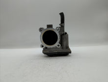 2013-2019 Subaru Legacy Throttle Body P/N:16112AA38A Fits 2013 2014 2015 2016 2017 2018 2019 OEM Used Auto Parts