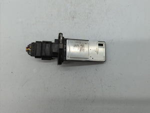 2012-2017 Gmc Terrain Mass Air Flow Meter Maf