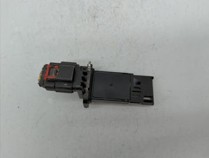 2012-2017 Gmc Terrain Mass Air Flow Meter Maf