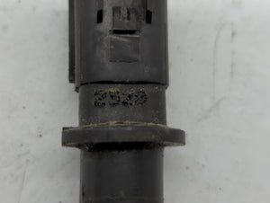 2010 Dodge Caravan Mass Air Flow Meter Maf