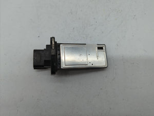 2014-2018 Gmc Sierra 1500 Mass Air Flow Meter Maf