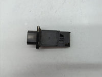 2008-2015 Nissan Rogue Mass Air Flow Meter Maf - Oemusedautoparts1.com