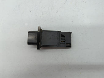 compare product 2008-2015 Nissan Rogue Mass Air Flow Meter Maf
