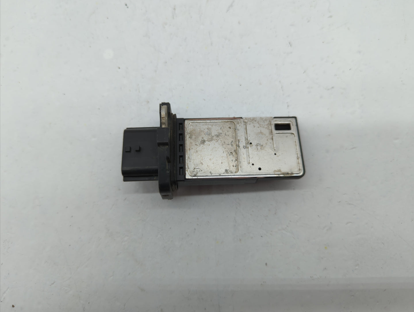 2008-2015 Nissan Rogue Mass Air Flow Meter Maf - Oemusedautoparts1.com