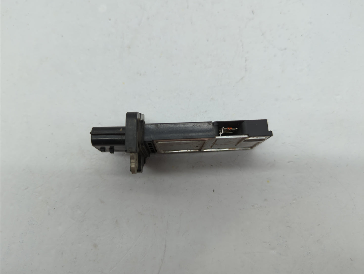 2008-2015 Nissan Rogue Mass Air Flow Meter Maf - Oemusedautoparts1.com