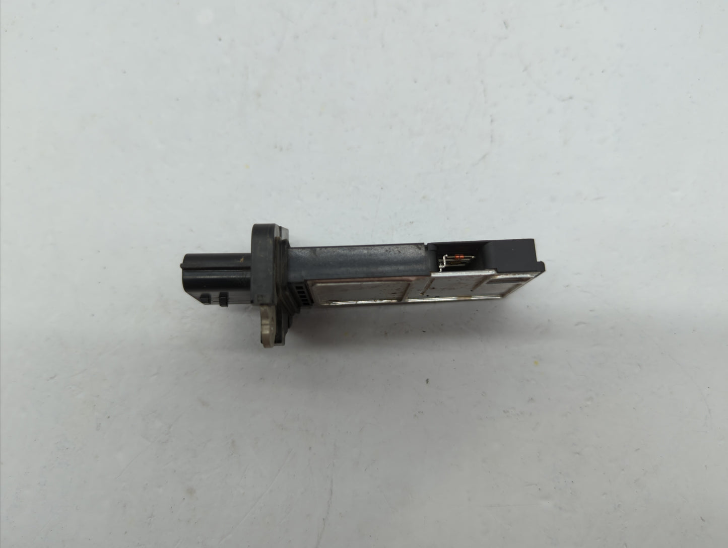 2008-2015 Nissan Rogue Mass Air Flow Meter Maf - Oemusedautoparts1.com