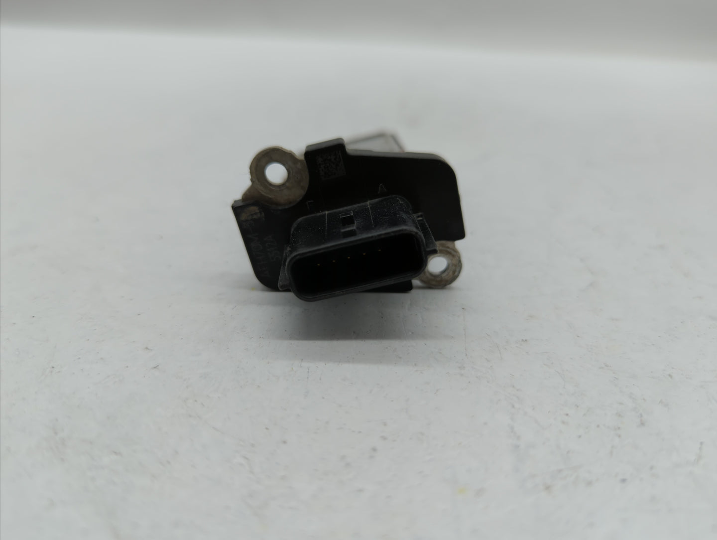 2008-2015 Nissan Rogue Mass Air Flow Meter Maf - Oemusedautoparts1.com