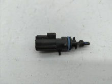 2014 Dodge Journey Mass Air Flow Meter Maf