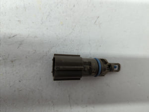 2005-2012 Ford Escape Mass Air Flow Meter Maf