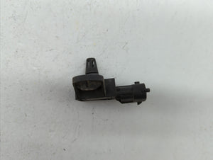 2013-2016 Ford Escape Mass Air Flow Meter Maf