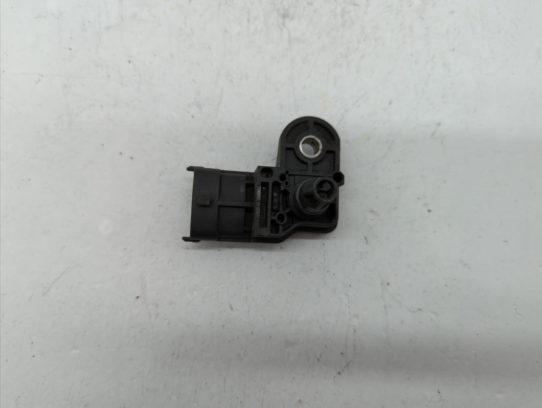 2013-2016 Ford Escape Mass Air Flow Meter Maf