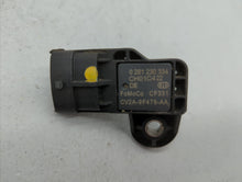 2013-2016 Ford Escape Mass Air Flow Meter Maf