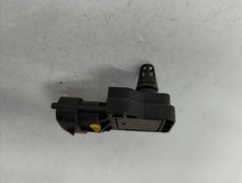 2013-2016 Ford Escape Mass Air Flow Meter Maf