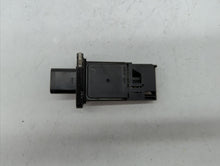 2004-2010 Ford F-150 Mass Air Flow Meter Maf