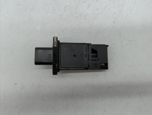 2004-2010 Ford F-150 Mass Air Flow Meter Maf