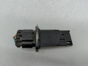 2007-2012 Chevrolet Colorado Mass Air Flow Meter Maf