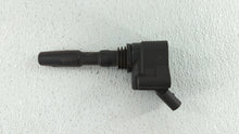 2016-2019 Volkswagen Jetta Ignition Coil Igniter Pack - Oemusedautoparts1.com 