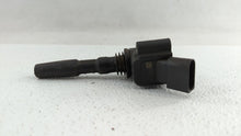 2016-2019 Volkswagen Jetta Ignition Coil Igniter Pack - Oemusedautoparts1.com 