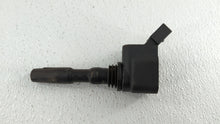 2016-2019 Volkswagen Jetta Ignition Coil Igniter Pack - Oemusedautoparts1.com 