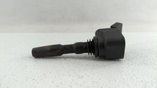 2016-2019 Volkswagen Jetta Ignition Coil Igniter Pack - Oemusedautoparts1.com 