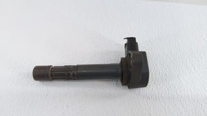 2001-2005 Honda Civic Ignition Coil Igniter Pack - Oemusedautoparts1.com 