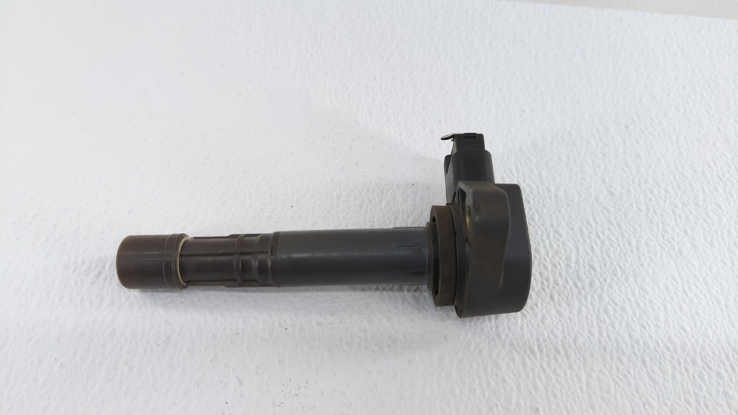 2001-2005 Honda Civic Ignition Coil Igniter Pack - Oemusedautoparts1.com 