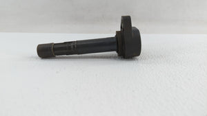 2001-2005 Honda Civic Ignition Coil Igniter Pack - Oemusedautoparts1.com 