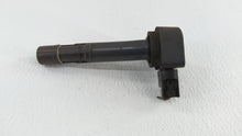 2001-2005 Honda Civic Ignition Coil Igniter Pack - Oemusedautoparts1.com 