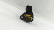 2001-2005 Honda Civic Ignition Coil Igniter Pack - Oemusedautoparts1.com 