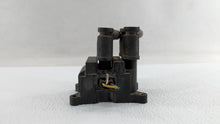 2011-2013 Ford Fiesta Ignition Coil Igniter Pack - Oemusedautoparts1.com 