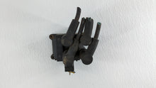 2011-2013 Ford Fiesta Ignition Coil Igniter Pack - Oemusedautoparts1.com 