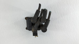 2011-2013 Ford Fiesta Ignition Coil Igniter Pack - Oemusedautoparts1.com 