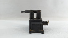 2011-2013 Ford Fiesta Ignition Coil Igniter Pack - Oemusedautoparts1.com 