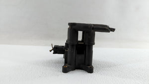 2011-2013 Ford Fiesta Ignition Coil Igniter Pack - Oemusedautoparts1.com 