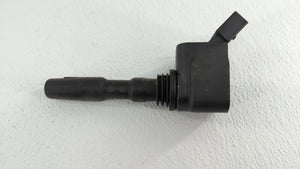 2016-2019 Volkswagen Jetta Ignition Coil Igniter Pack