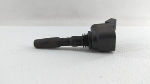 2016-2019 Volkswagen Jetta Ignition Coil Igniter Pack