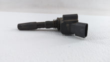 2016-2019 Volkswagen Jetta Ignition Coil Igniter Pack