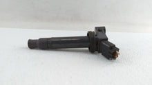 2001-2003 Toyota Highlander Ignition Coil Igniter Pack