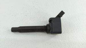 2013-2015 Volkswagen Beetle Ignition Coil Igniter Pack