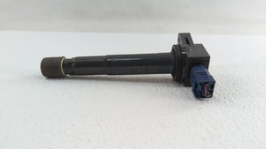 2009-2014 Acura Tsx Ignition Coil Igniter Pack - Oemusedautoparts1.com 