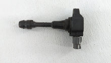 2007-2015 Nissan Titan Ignition Coil Igniter Pack