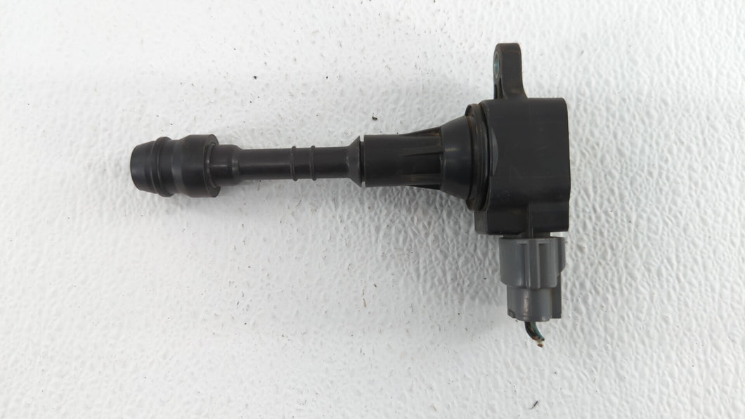 2003-2008 Infiniti Fx45 Ignition Coil Igniter Pack - Oemusedautoparts1.com 