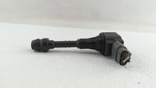 2003-2008 Infiniti Fx45 Ignition Coil Igniter Pack - Oemusedautoparts1.com 