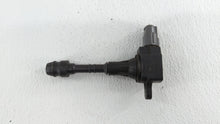 2003-2008 Infiniti Fx45 Ignition Coil Igniter Pack - Oemusedautoparts1.com 