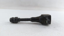 2003-2008 Infiniti Fx45 Ignition Coil Igniter Pack - Oemusedautoparts1.com 