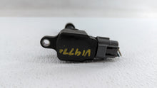 2003-2008 Infiniti Fx45 Ignition Coil Igniter Pack - Oemusedautoparts1.com 